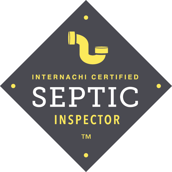 Septic Inspector Logo